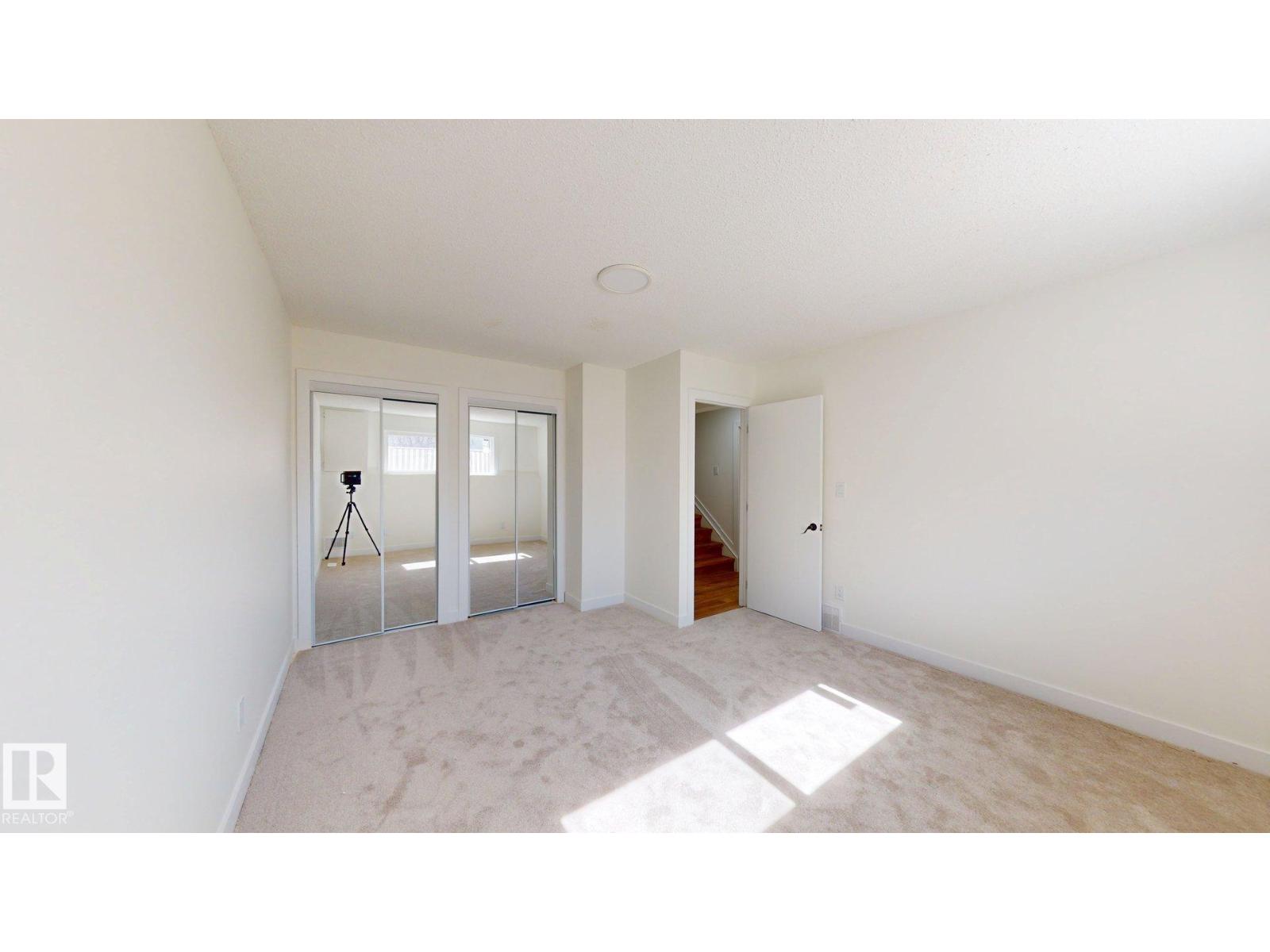 8515 86 AV NW, Edmonton