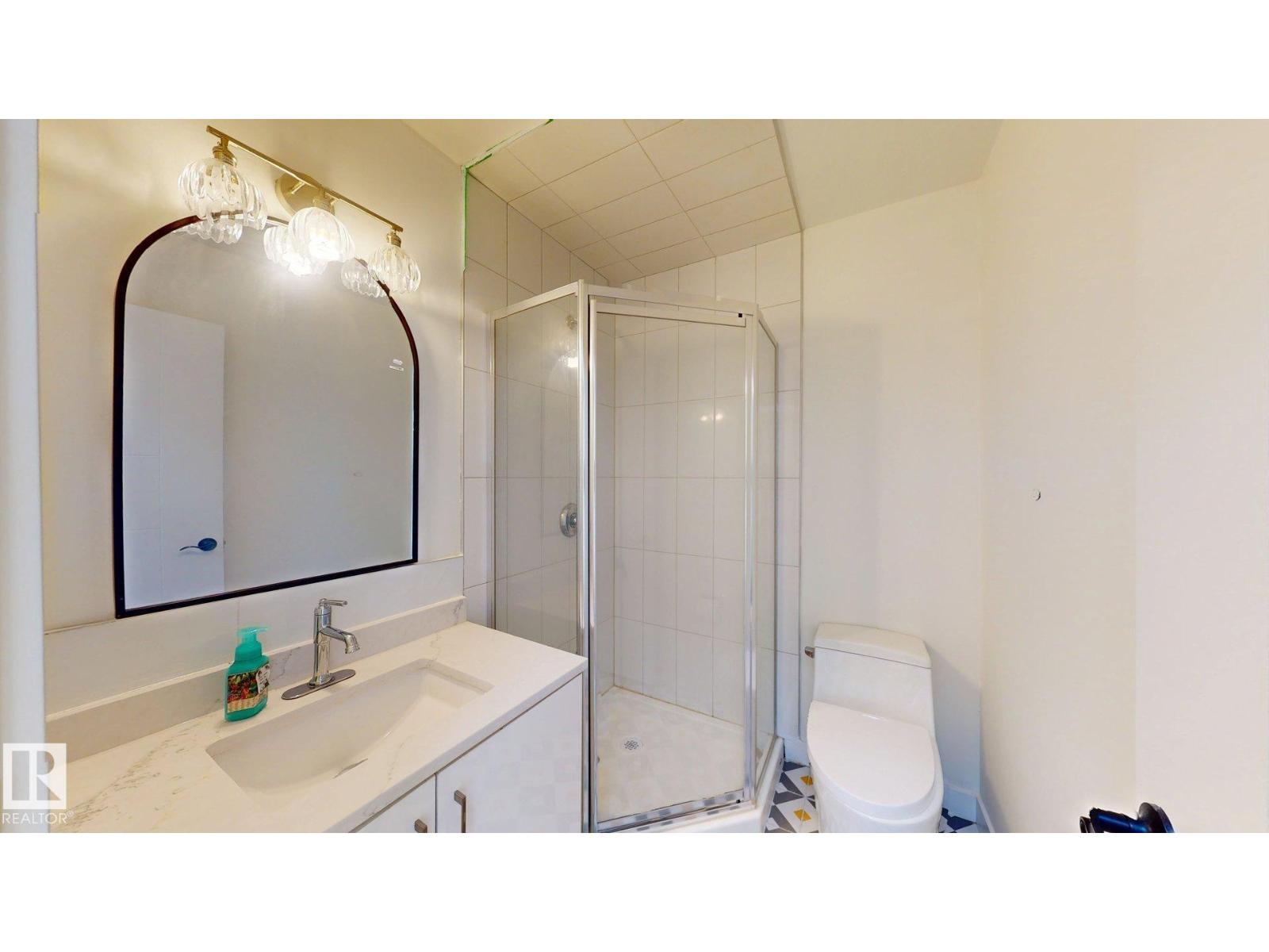 8515 86 AV NW, Edmonton