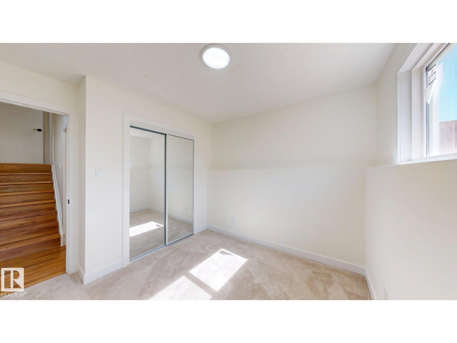 8515 86 AV NW, Edmonton