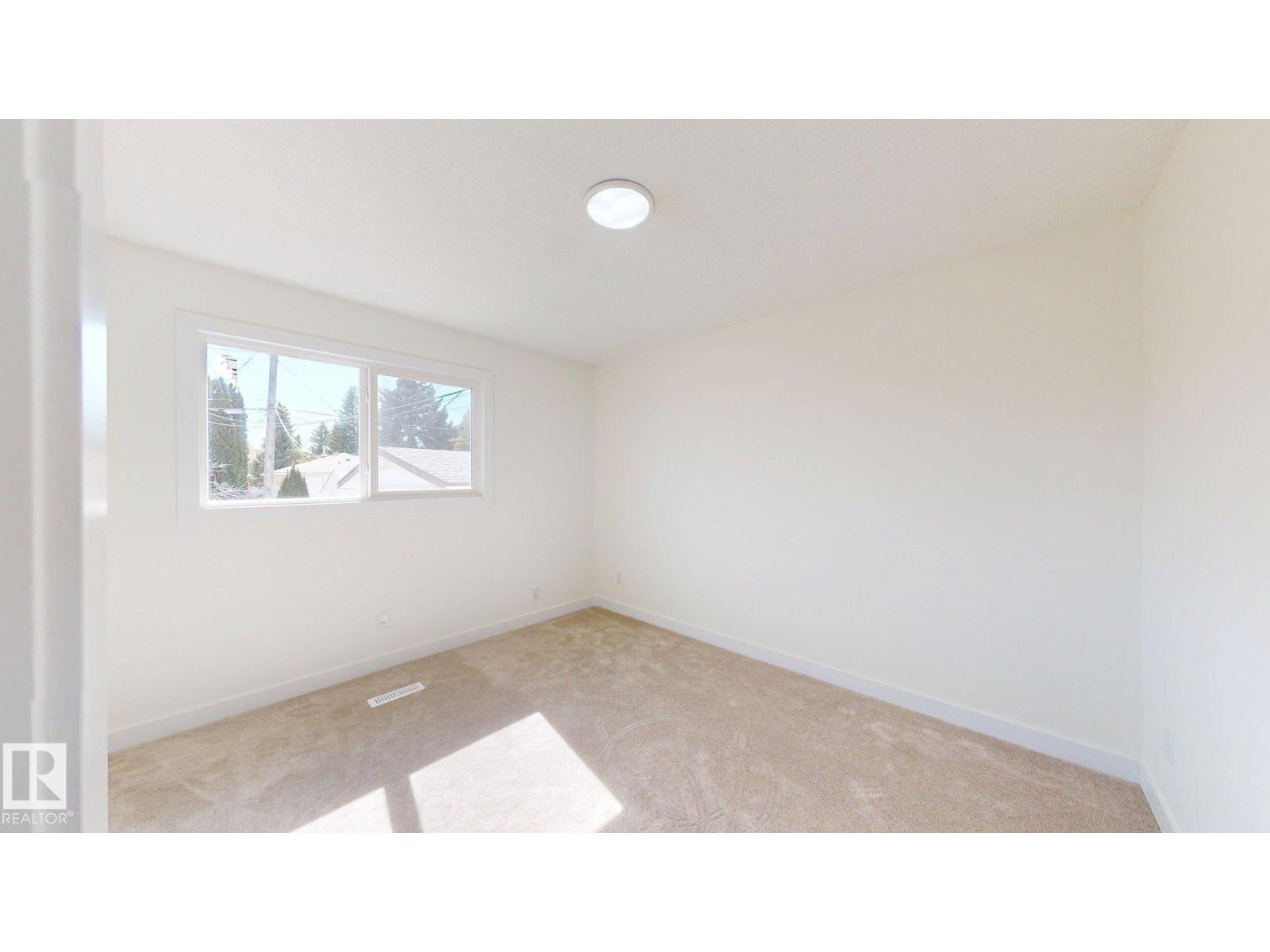 8515 86 AV NW, Edmonton