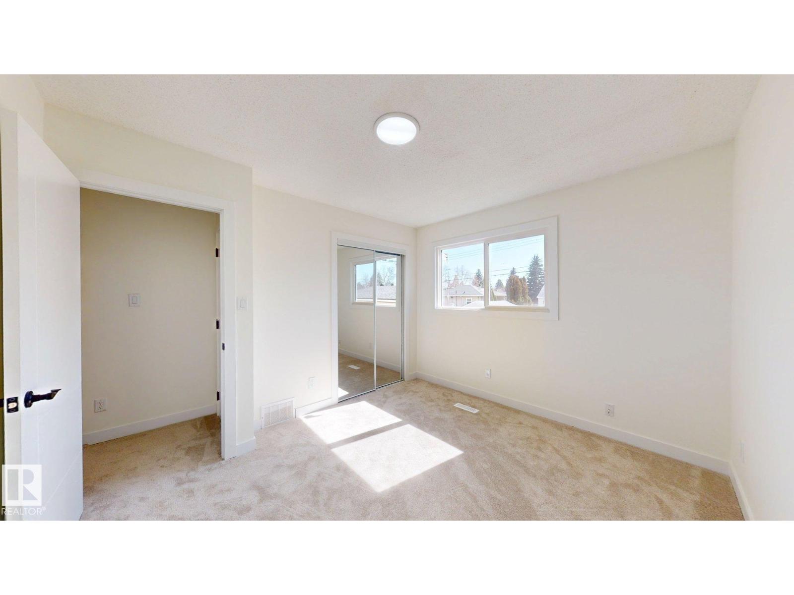 8515 86 AV NW, Edmonton