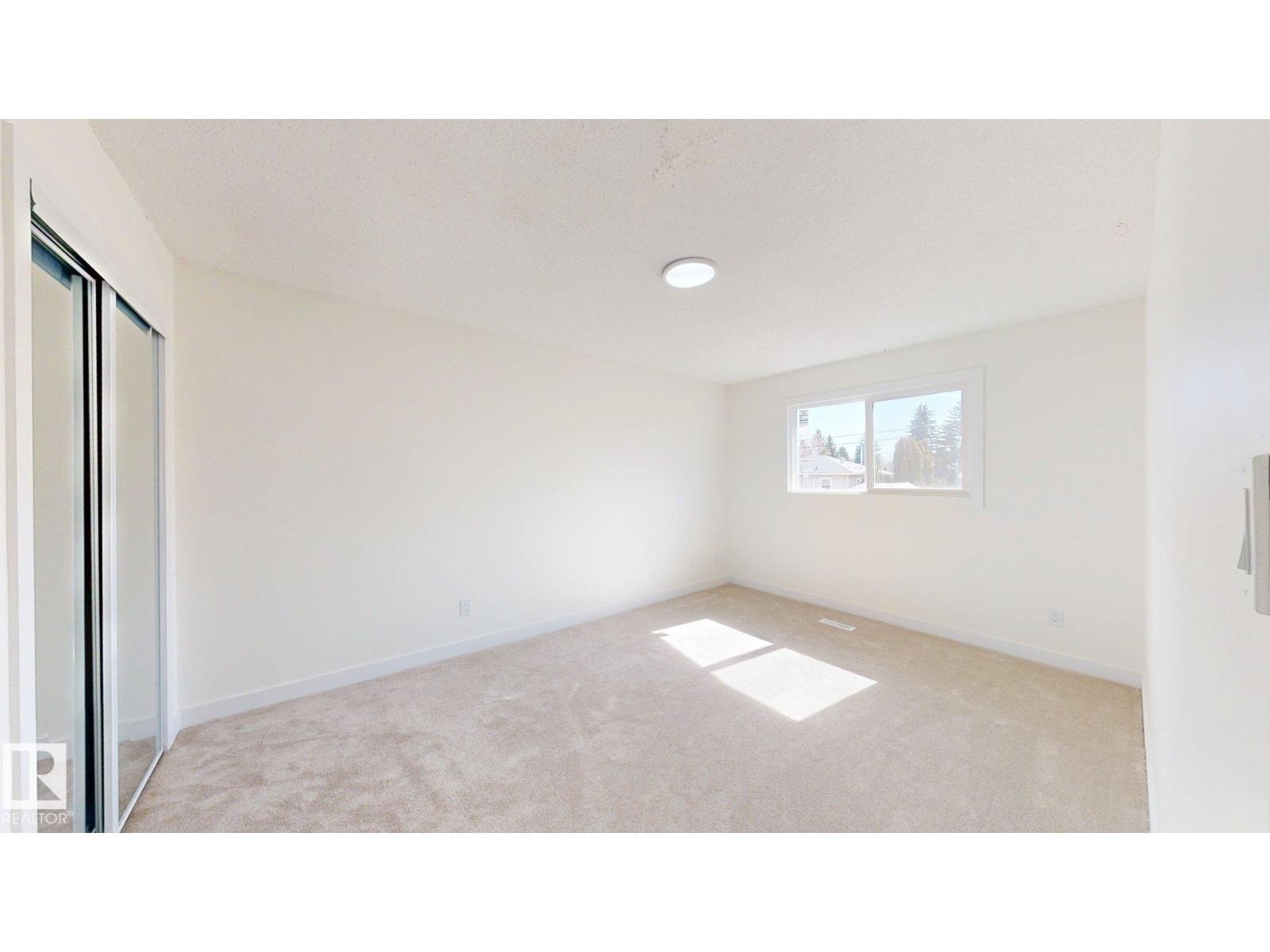 8515 86 AV NW, Edmonton