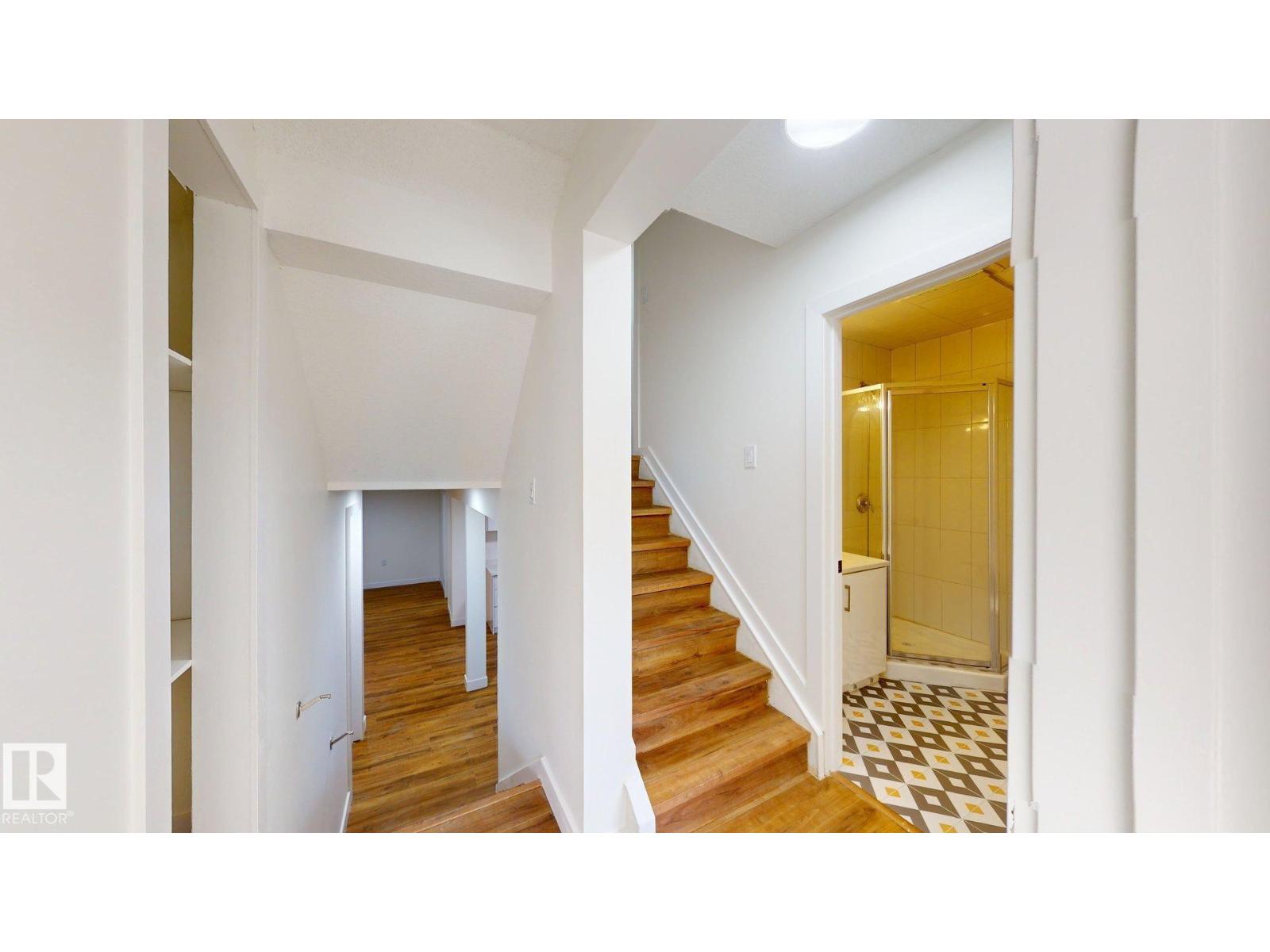 8515 86 AV NW, Edmonton