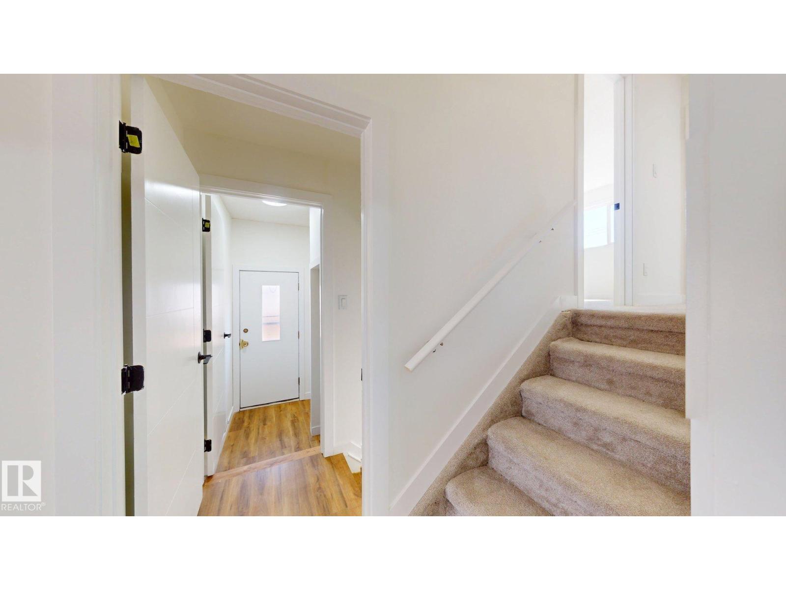 8515 86 AV NW, Edmonton