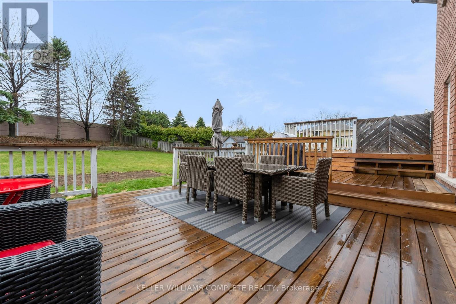 16 HOMELAND AVENUE - 34