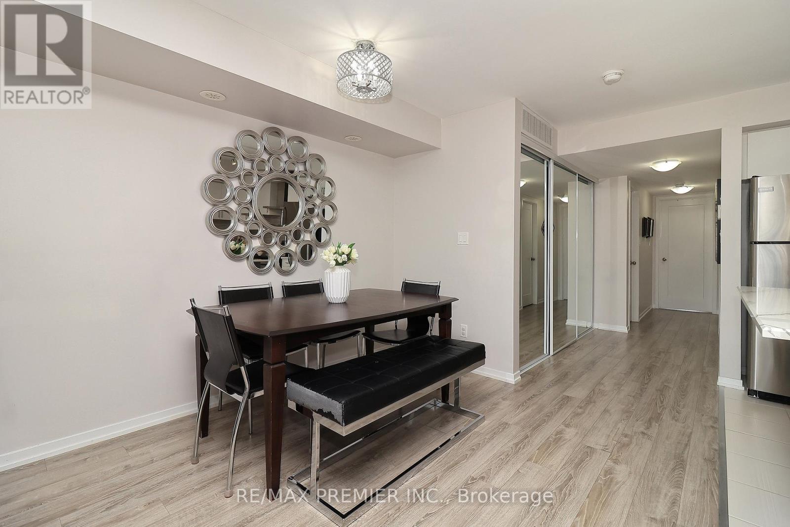 #C14 26 BRUCE STREET - 16