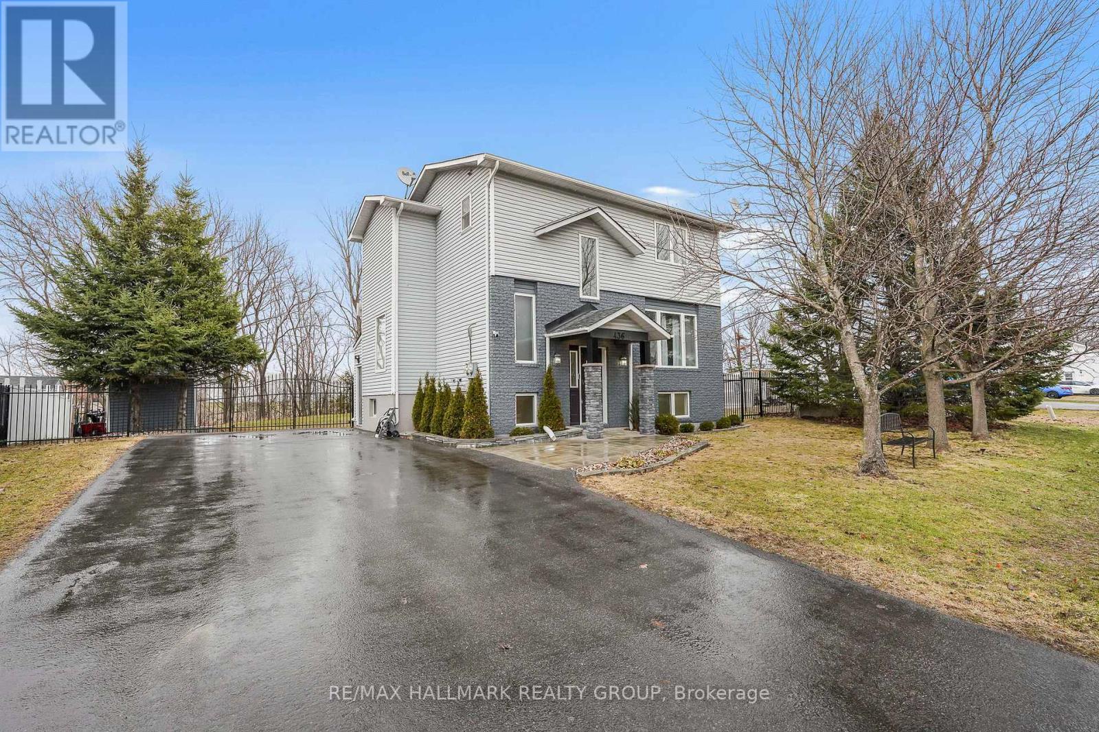 436 YVES STREET - 1