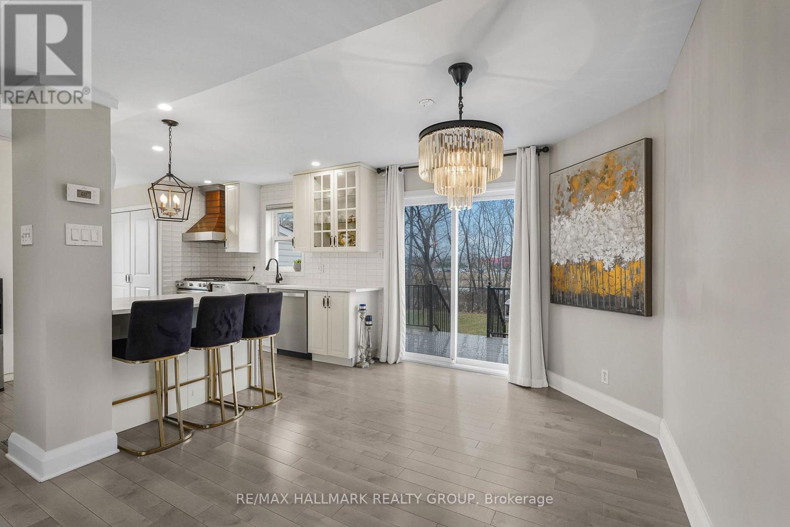 436 YVES STREET - 13