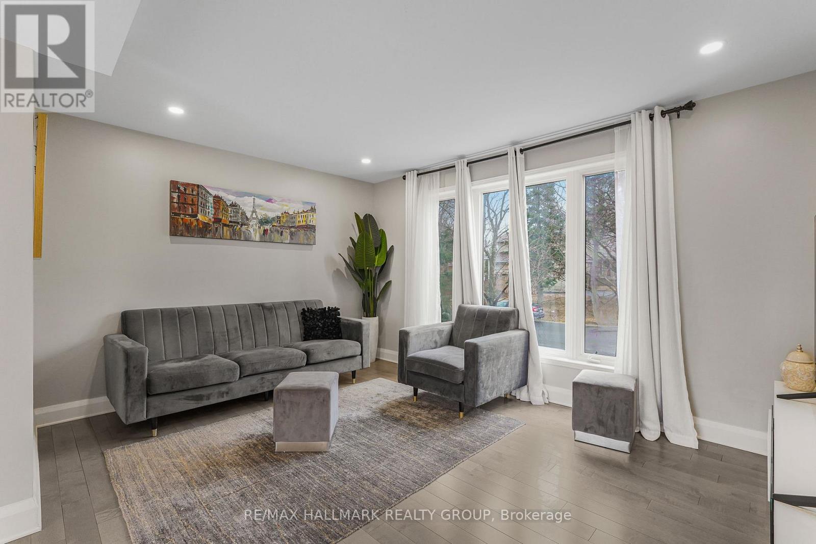 436 YVES STREET - 14