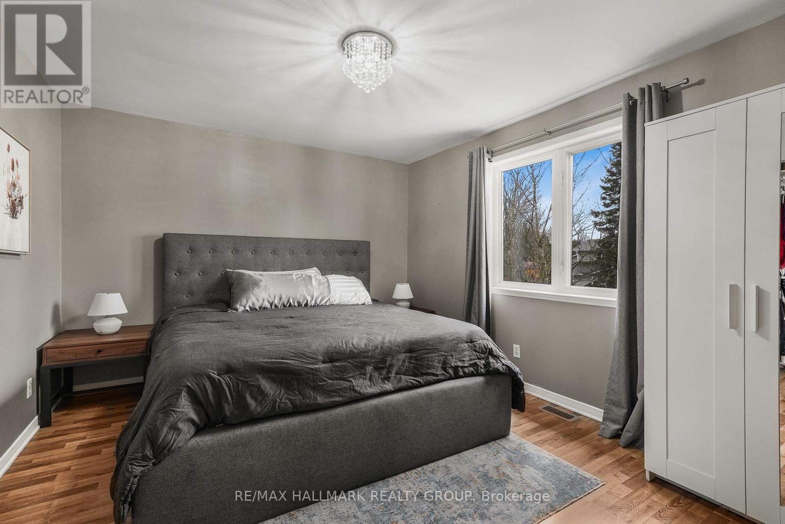 436 YVES STREET - 20