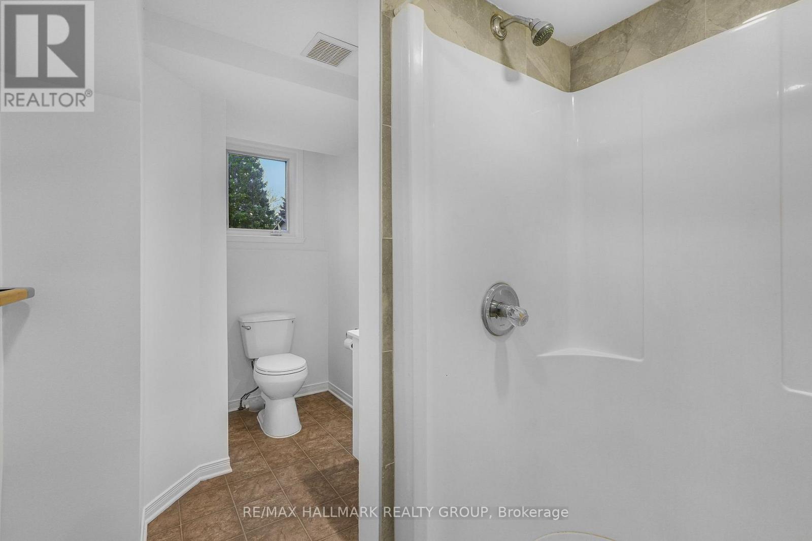 436 YVES STREET - 27