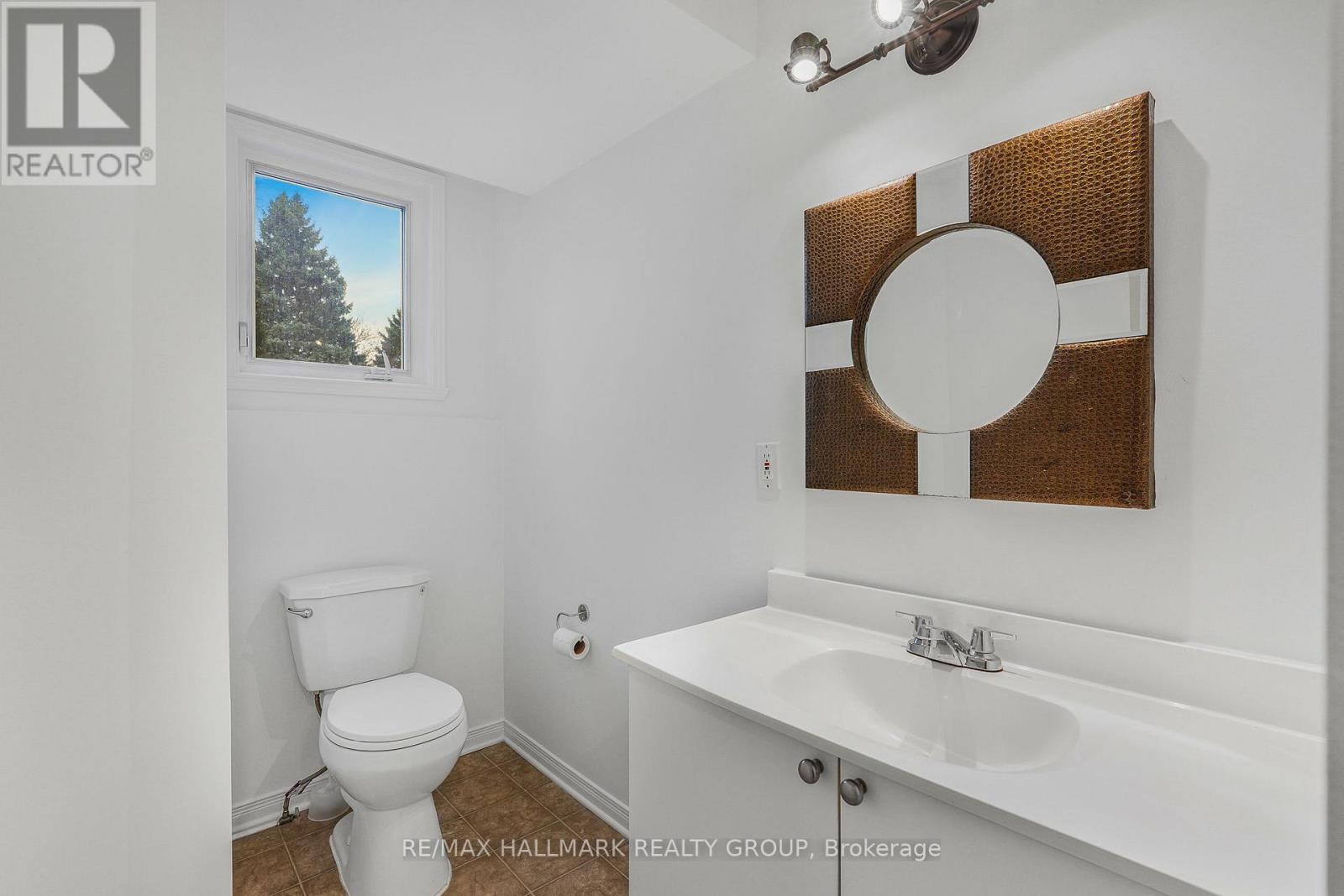 436 YVES STREET - 28