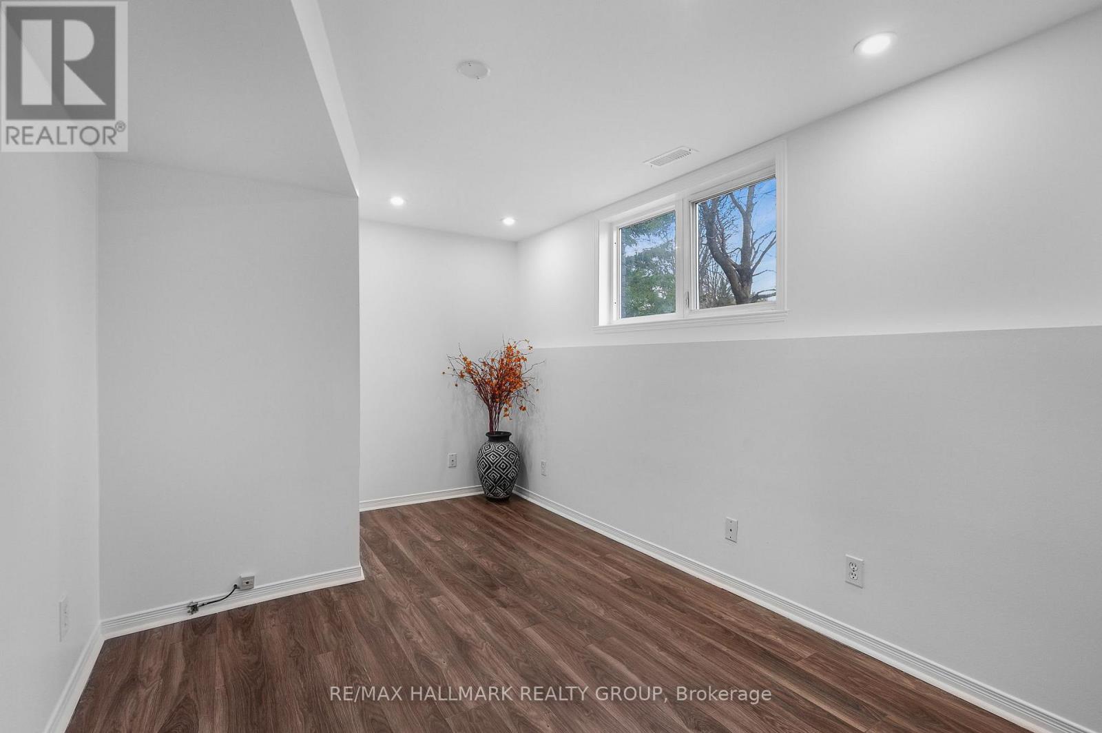 436 YVES STREET - 30