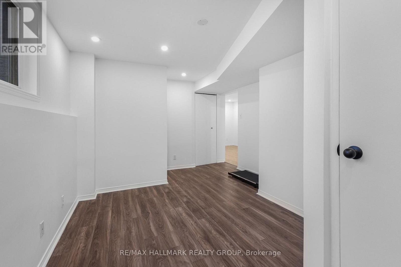 436 YVES STREET - 31