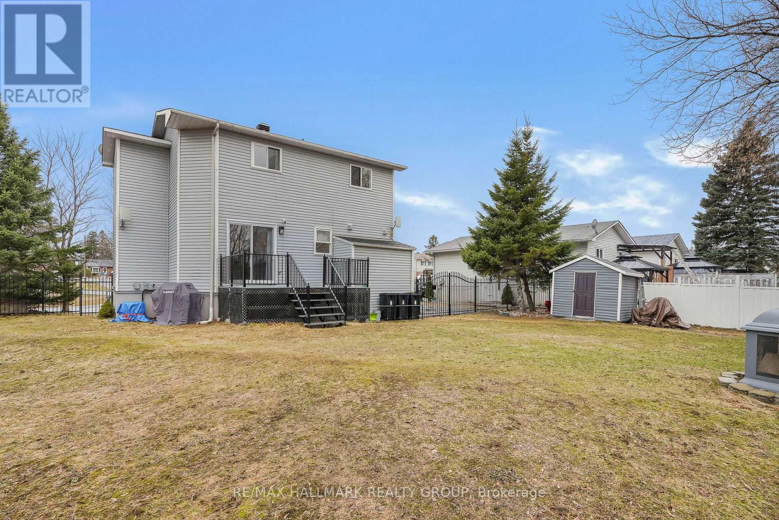 436 YVES STREET - 33