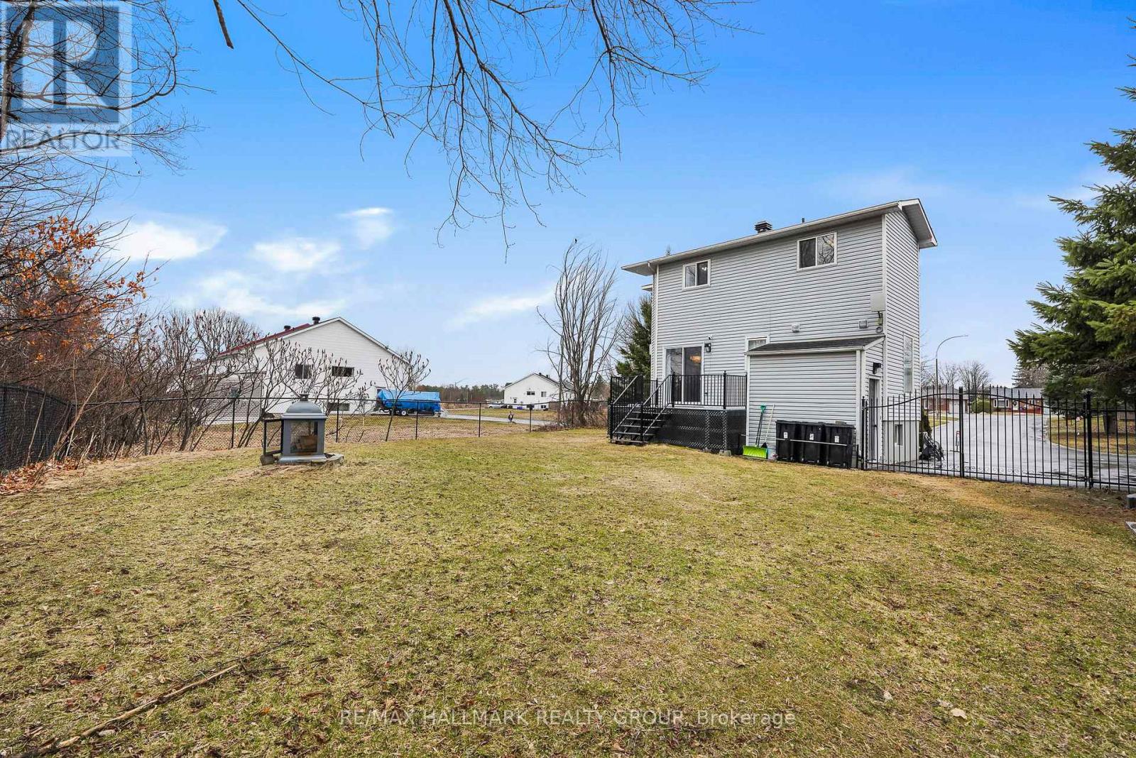 436 YVES STREET - 34