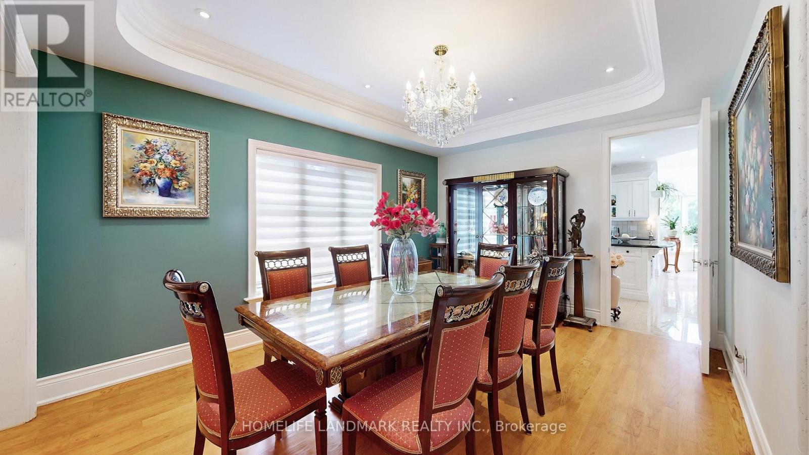 122 NORTON AVENUE - 10