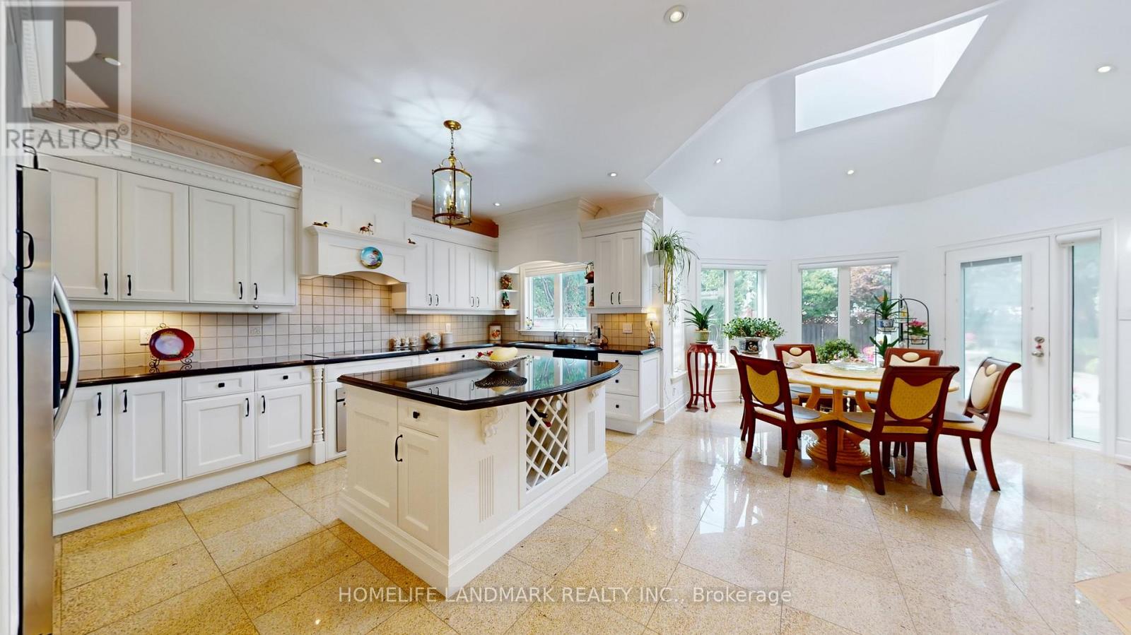 122 NORTON AVENUE - 11