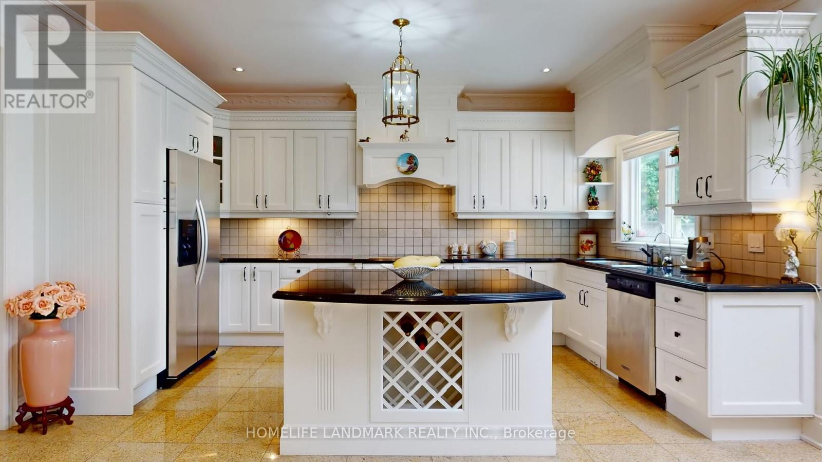 122 NORTON AVENUE - 12