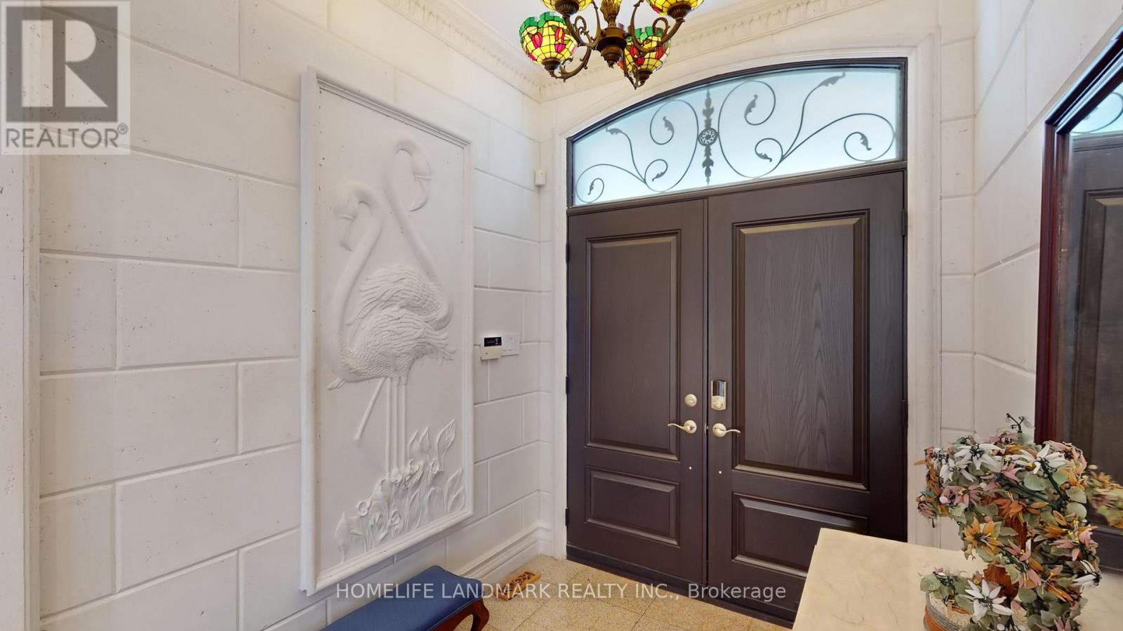 122 NORTON AVENUE - 3