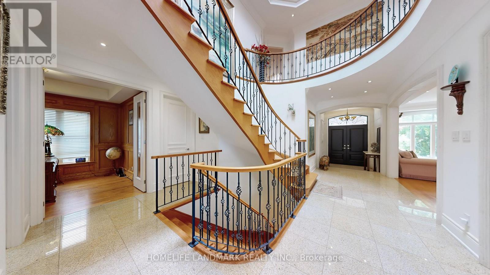 122 NORTON AVENUE - 4