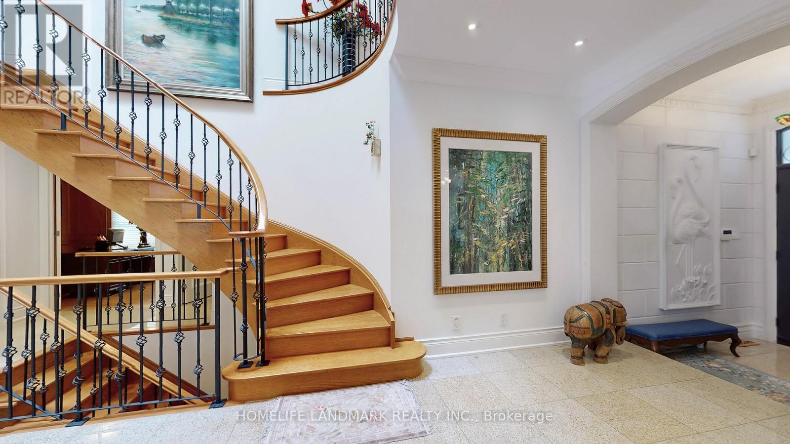 122 NORTON AVENUE - 5