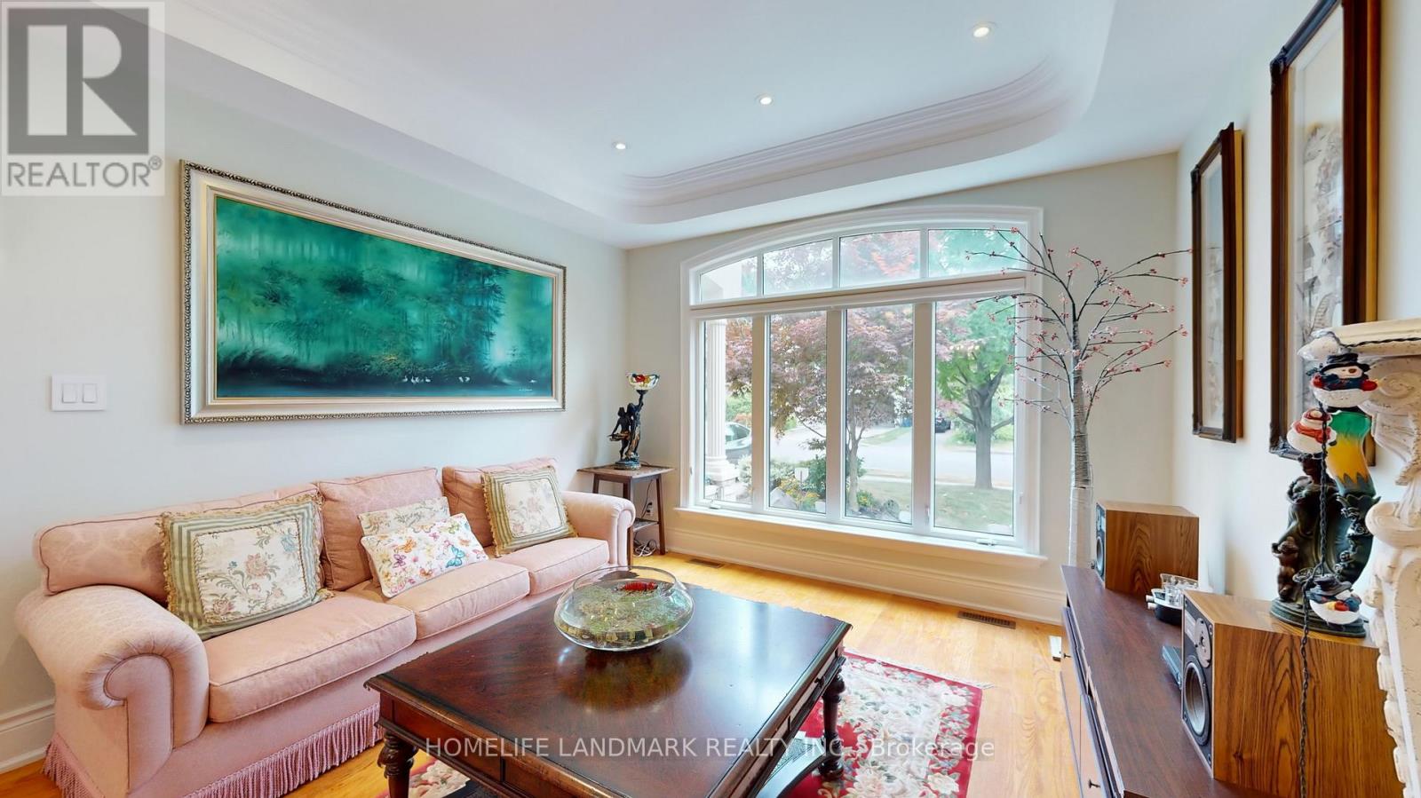 122 NORTON AVENUE - 8