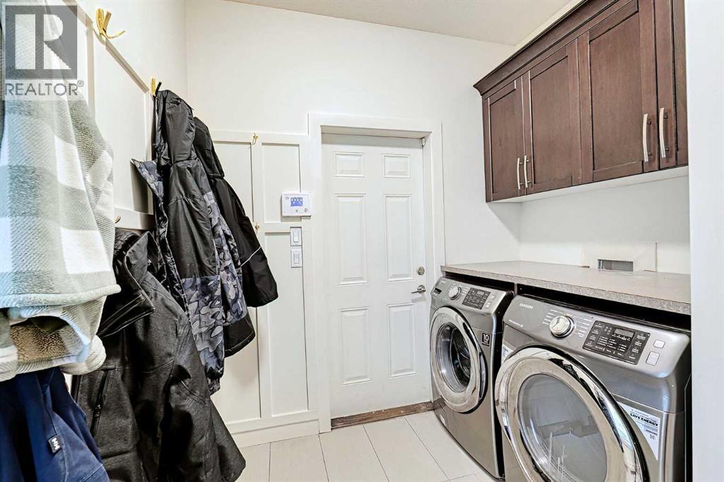 72 SAGE MEADOWS CIRCLE NW - 19