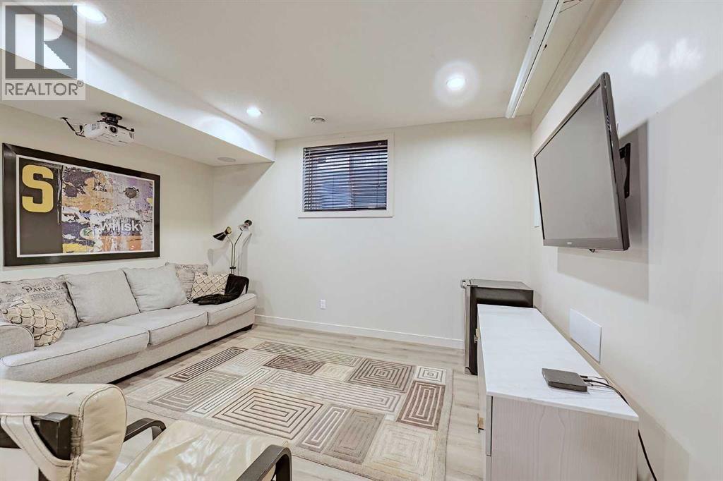 72 SAGE MEADOWS CIRCLE NW - 36