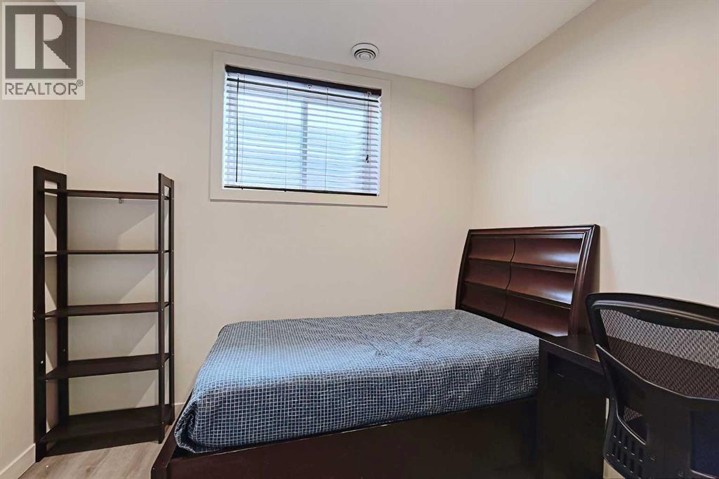 72 SAGE MEADOWS CIRCLE NW - 39