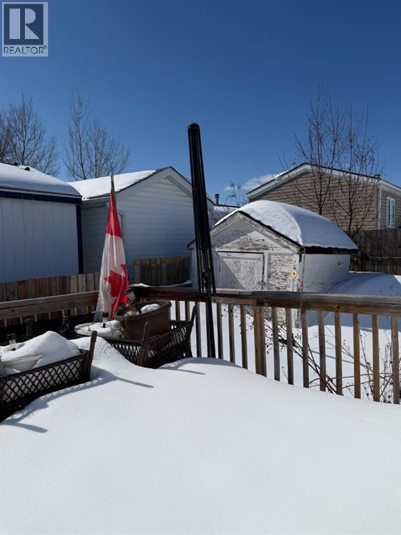 169 CLAUSEN CRESCENT - 20