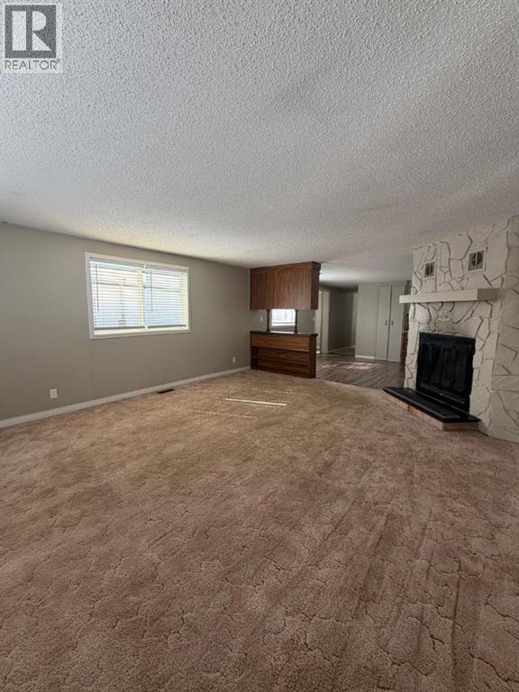 169 CLAUSEN CRESCENT - 7