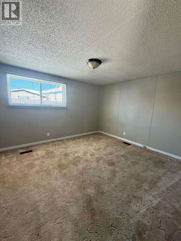 169 CLAUSEN CRESCENT - 16