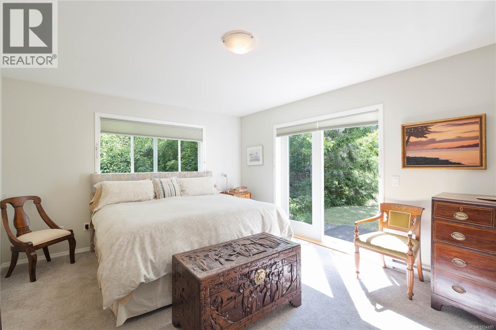 226 MALIVIEW DR - 14