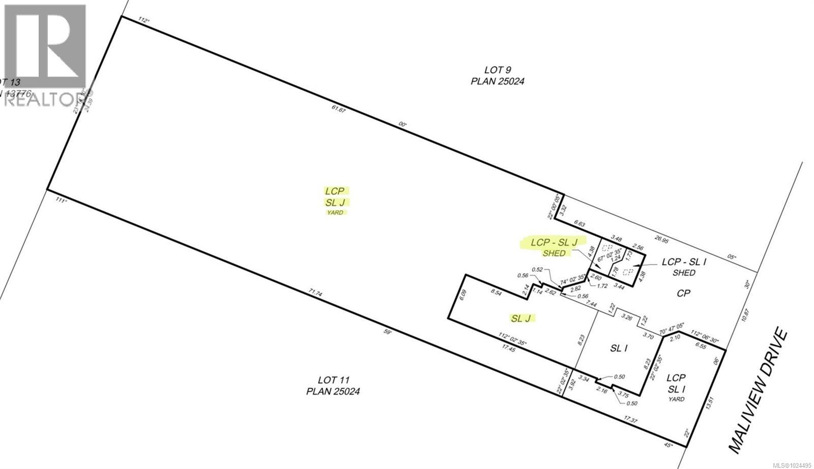 226 MALIVIEW DR - 25