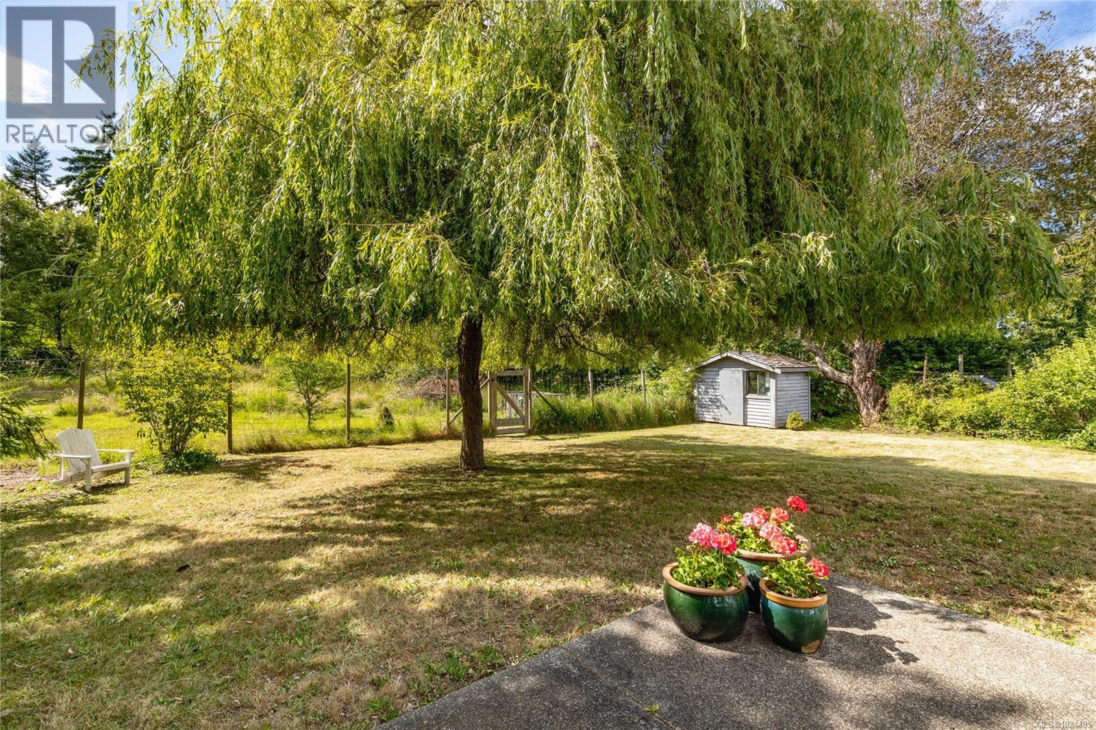 226 MALIVIEW DR - 19