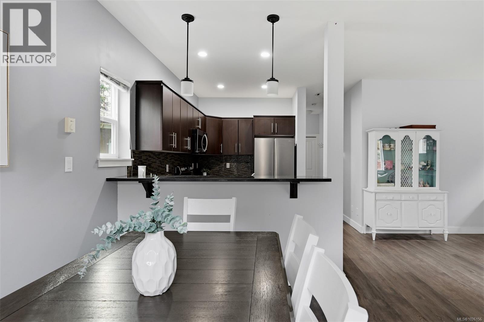 1184 PARKDALE CREEK GDNS - 18