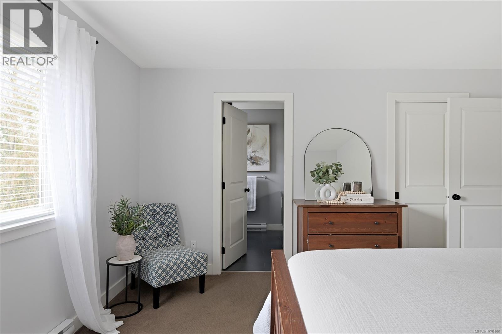 1184 PARKDALE CREEK GDNS - 22