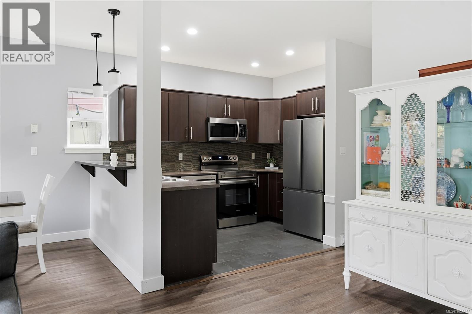 1184 PARKDALE CREEK GDNS - 12