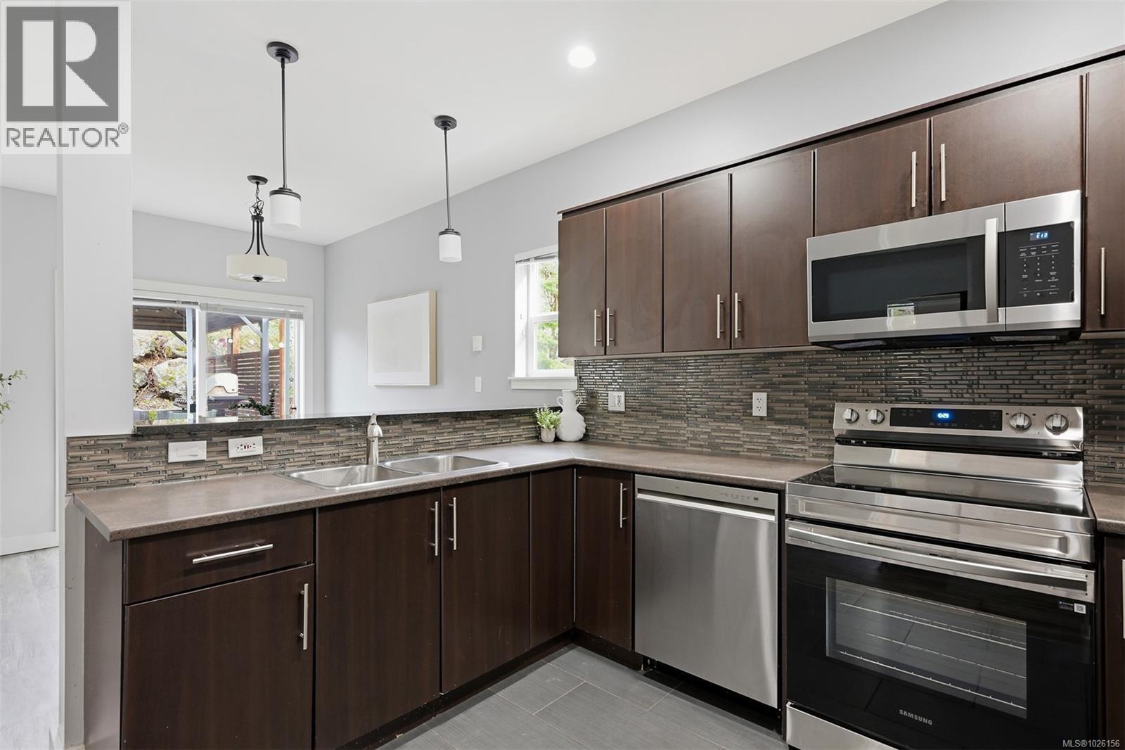 1184 PARKDALE CREEK GDNS - 13