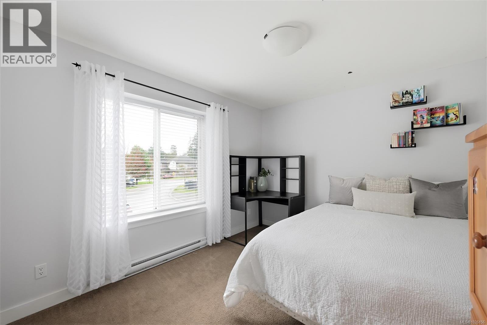 1184 PARKDALE CREEK GDNS - 27