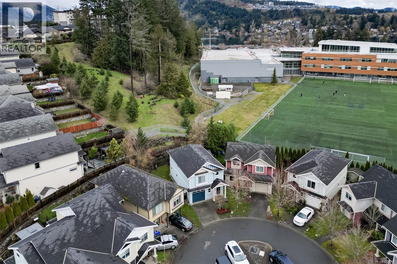 1184 PARKDALE CREEK GDNS - 41