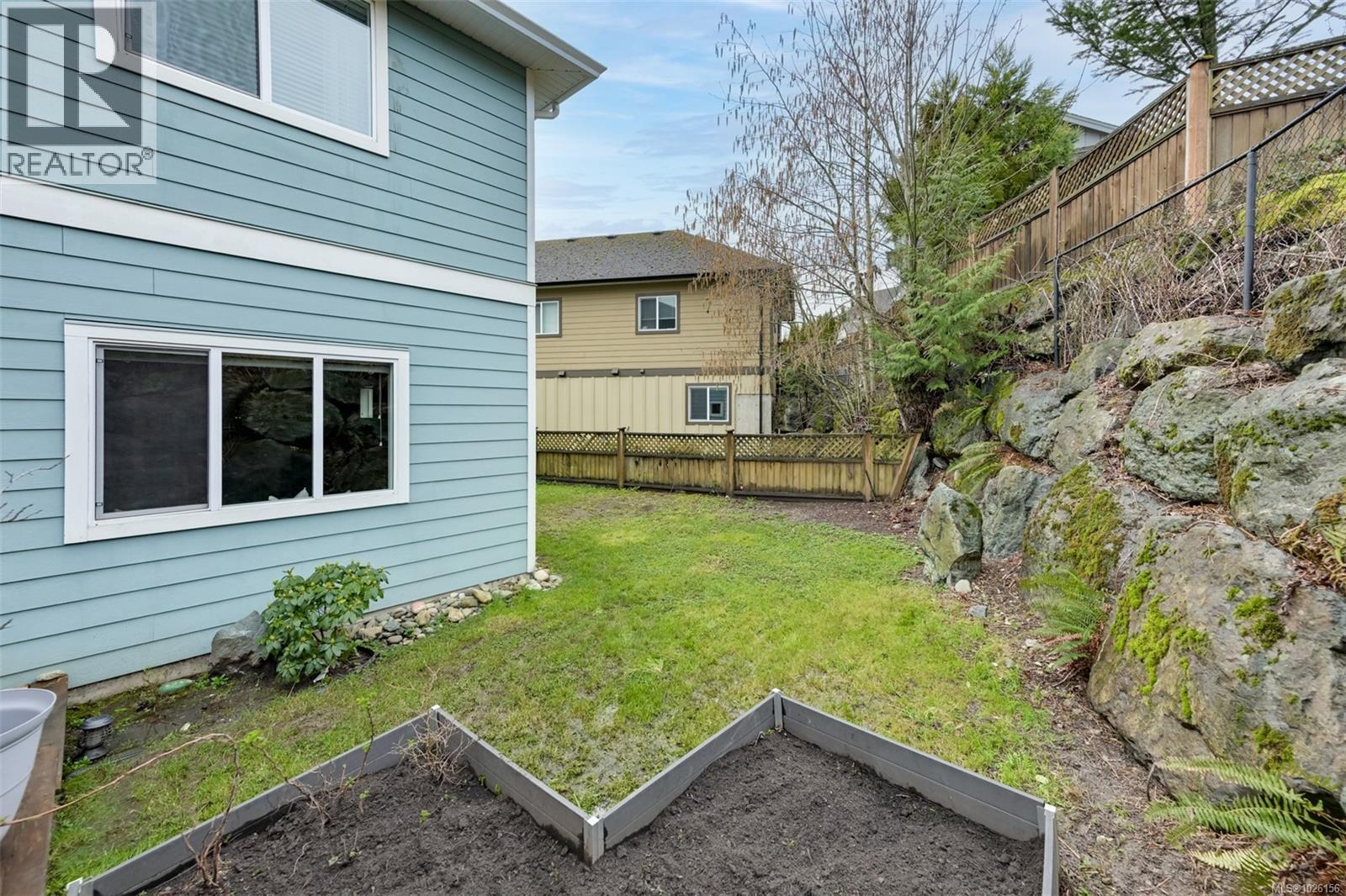 1184 PARKDALE CREEK GDNS - 37