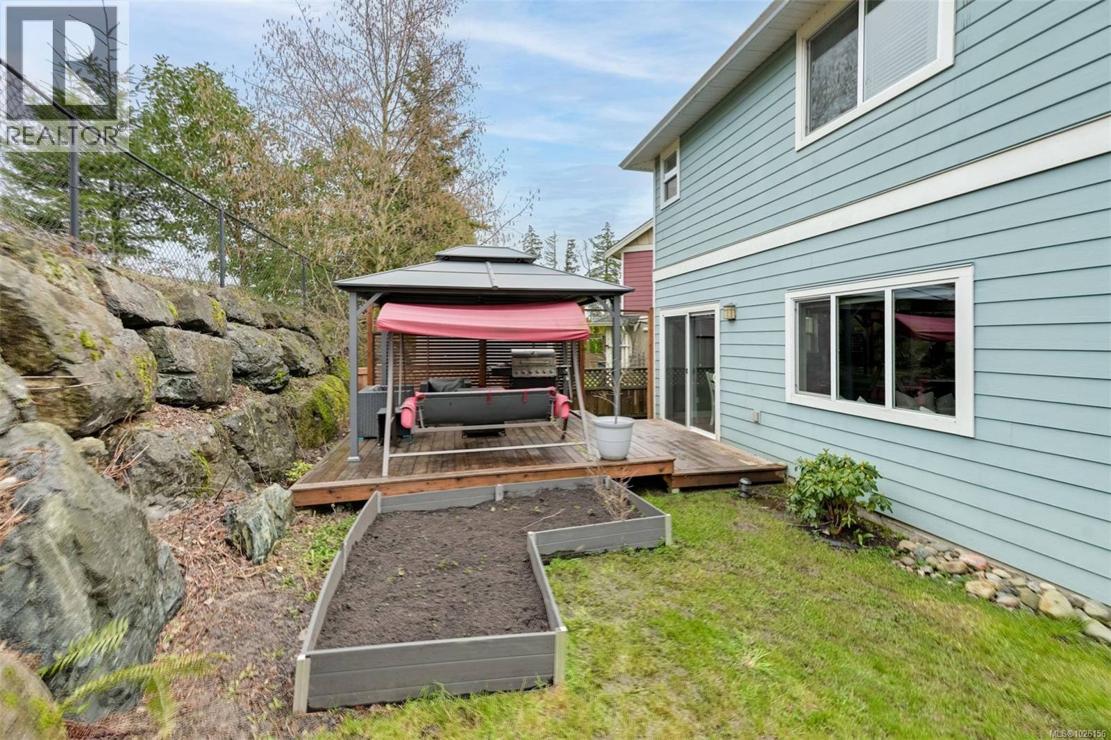 1184 PARKDALE CREEK GDNS - 40