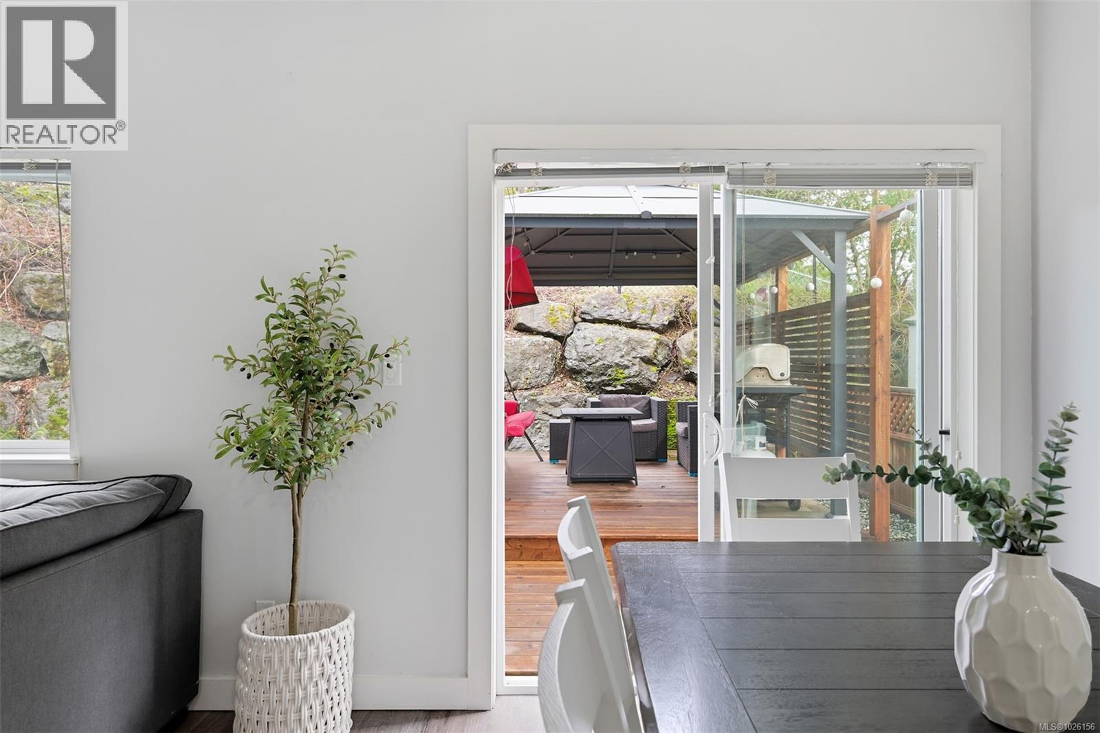 1184 PARKDALE CREEK GDNS - 19