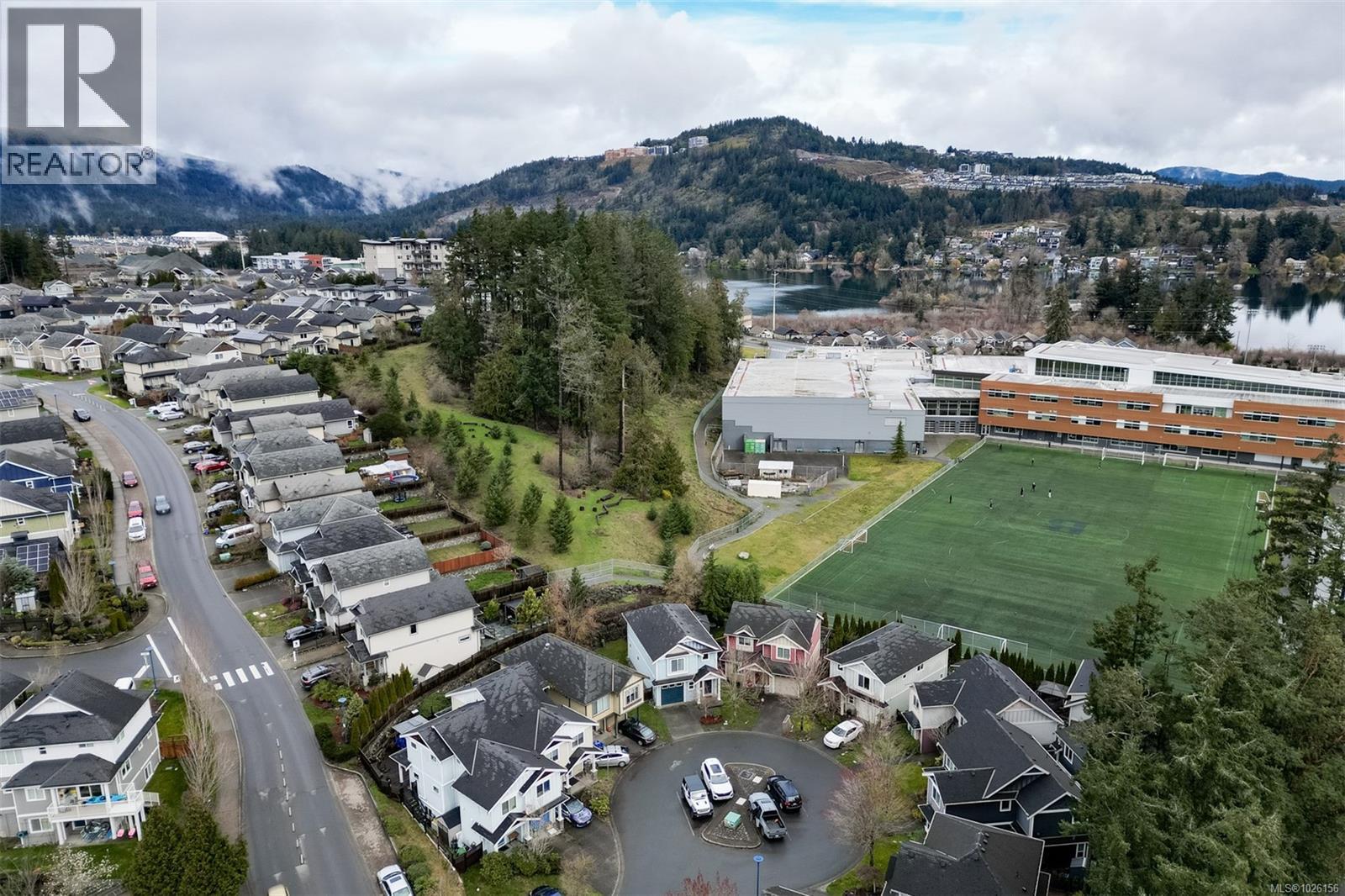 1184 PARKDALE CREEK GDNS - 42