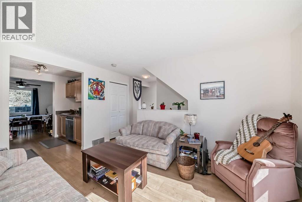 #97 6915 RANCHVIEW DRIVE NW - 7