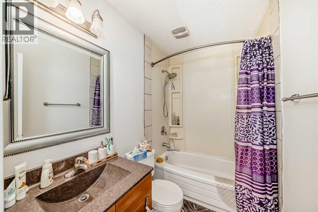 #97 6915 RANCHVIEW DRIVE NW - 20