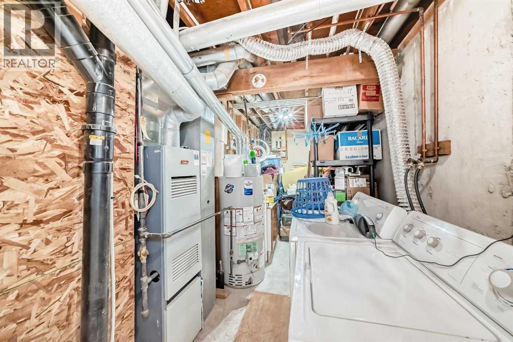 #97 6915 RANCHVIEW DRIVE NW - 27