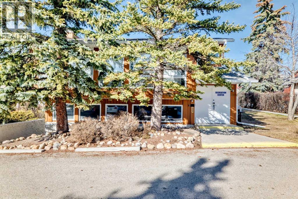 #97 6915 RANCHVIEW DRIVE NW - 31